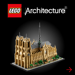 adult_brand_page_LEMI_Lego_2025_1000xX_v04_263.25 x 263.2515